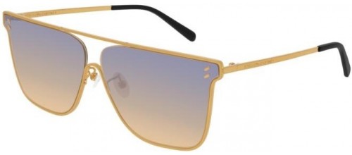 Stella McCartney SC0205S 004 YI